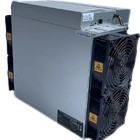 Asic 9300M παροχή ηλεκτρικού ρεύματος εναλλασσόμενου ρεύματος Bitmain Antminer μηχανών μεταλλείας νομισμάτων Lite