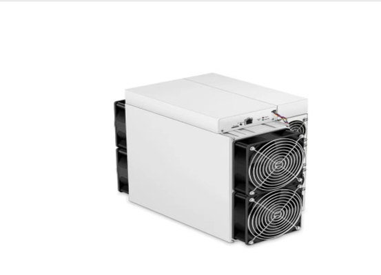 Crypto ανθρακωρύχων 240W 300MH/S V1 μίνι WiFi IPollo Asic αλγόριθμος για Ethash ETH