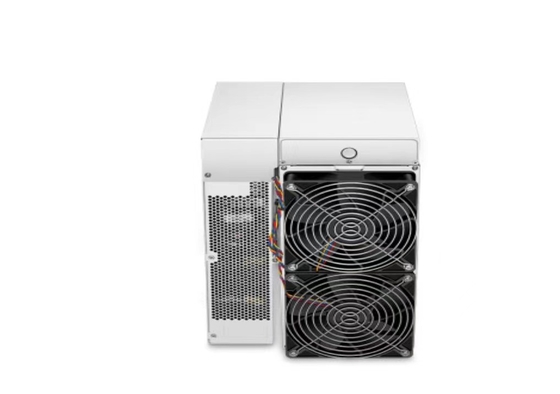 Crypto ανθρακωρύχων 240W 300MH/S V1 μίνι WiFi IPollo Asic αλγόριθμος για Ethash ETH