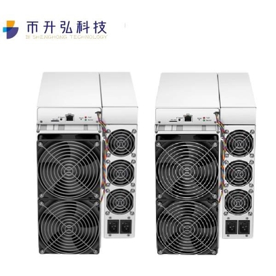 ΥΠΈΡ 104ΟΣ 3068W Antminer S19J