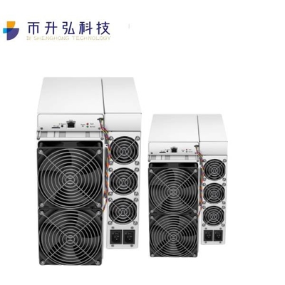 ΥΠΈΡ 104ΟΣ 3068W Antminer S19J