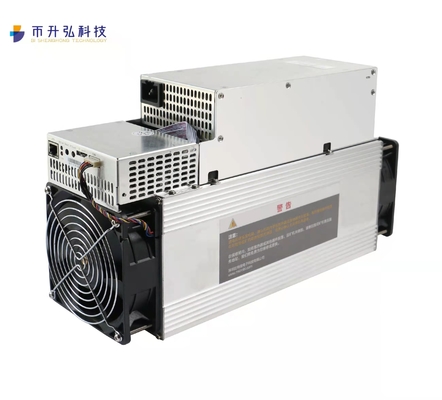BTC WhatsMiner M30s+ 100Ο