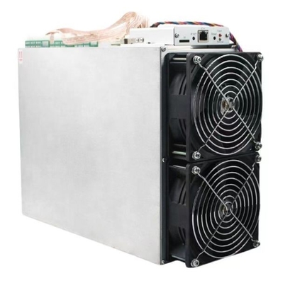 ανθρακωρύχος Innosilicon A10 υπέρ 8G 720MH 2300w Innosilicon Asic