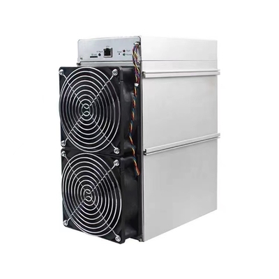 420ksol/S υψηλή αποδοτικότητα μηχανών Z15 Bitmain 1510w ανθρακωρύχων νομισμάτων