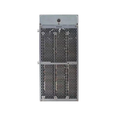 420ksol/S υψηλή αποδοτικότητα μηχανών Z15 Bitmain 1510w ανθρακωρύχων νομισμάτων