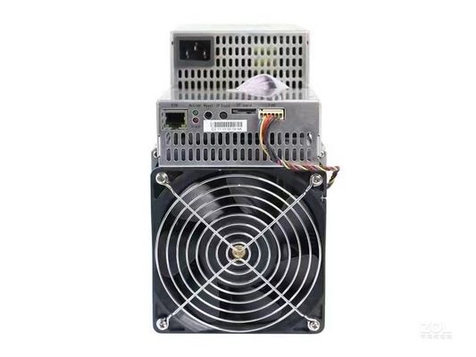 Γκρίζες 60W/T Microbt Whatsminer M21S 56T 3360W 3 ταμπλέτες Shenma