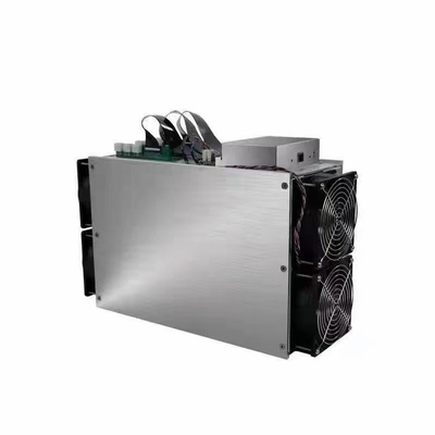 Ανθρακωρύχος μαύρο 2100W 460mm*161mm*263mmx ETH κ.λπ. YAMI ASIC Ethereum