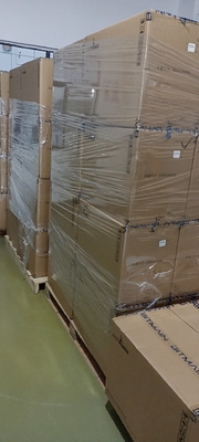 SHA256 Bitmain Antminer S19J 94Ο 3100W 29,5 J/TH για τη μεταλλεία BTC