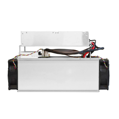 Χρησιμοποιημένο Innosilicon T2T 30T 2200W 720MH/S 422mm*142mm*213mm 9.5kg