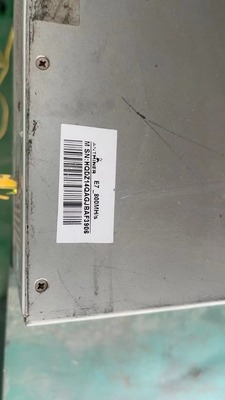 Χρησιμοποιημένο Bitmain Antminer E7 800 MHS 1400W κ.λπ. που εξάγει υψηλό υπολογιστική ισχύ