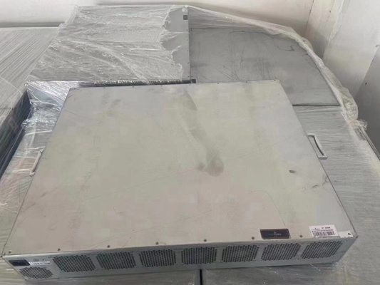 Χρησιμοποιημένο Bitmain Antminer E7 800 MHS 1400W κ.λπ. που εξάγει υψηλό υπολογιστική ισχύ