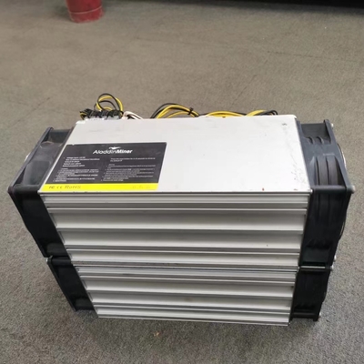 3000W T1 32T 75dB 266mm*181mm*228mm Aladdin μηχανών ανθρακωρύχων νομισμάτων