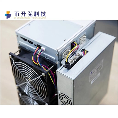 3196w μηχανή μεταλλείας της BCH Avalon 1166 78TH/S 331*195*292mm