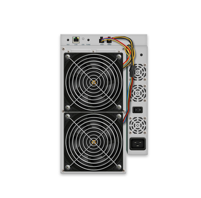 Μεγάλο υπολογιστική ισχύ Avalon 1246 87T 3230w 442mm*405mm*306mm 14.8kg