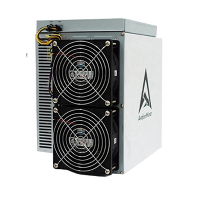 Μεγάλο υπολογιστική ισχύ Avalon 1246 87T 3230w 442mm*405mm*306mm 14.8kg