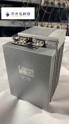 ανθρακωρύχος 3250W Avalonminer 75dB Canaan Avalon 1066 50Α 325mm*195mm*292mm