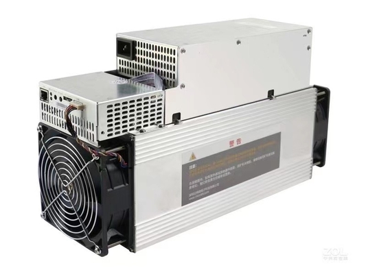 48W/T Microbt Whatsminer M20S 72T BTC που εξάγει 390mm*158mm*240mm