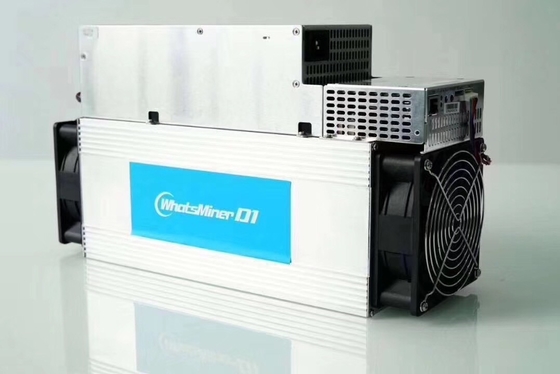 2200W ανθρακωρύχος D1 44TH/S 390mm*130mm*220mm αλγορίθμου DCR του Blake