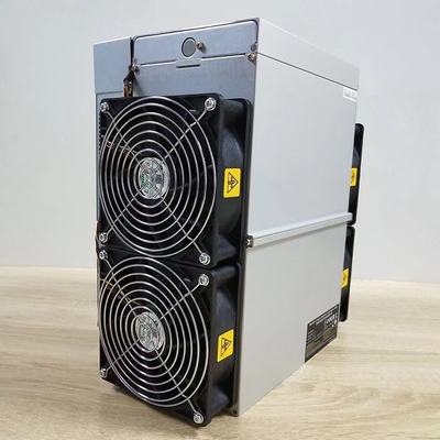 76Η SHA256 Ethernet σύνδεση στο Διαδίκτυο 2920W Asic Bitmain Antminer S17+