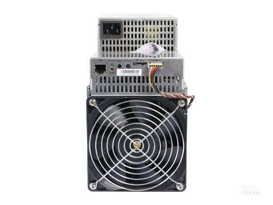 68Η 3264W 390*155*240mm P20 παροχή ηλεκτρικού ρεύματος 48w Whatsminer M20S