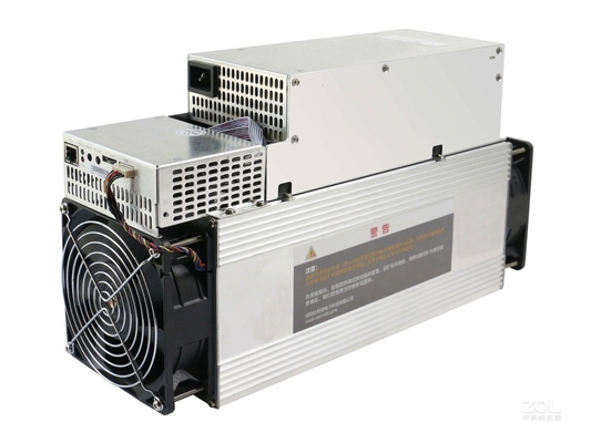 μηχανές μεταλλείας νομίσματος 3120W Microbt Whatsminer M20s 65t 48w 390*155*240mm