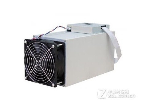 Υψηλός υπολογιστική ισχύ υπέρ 25T DW1227 δεικτών δευτερολέπτων τσιπ Ebit E9 ανθρακωρύχων Ebang Ebit