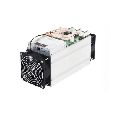 LTC Litecoin Dogecoin Antminer L3++ 580m με PSU 942W 76db χαμηλού θορύβου