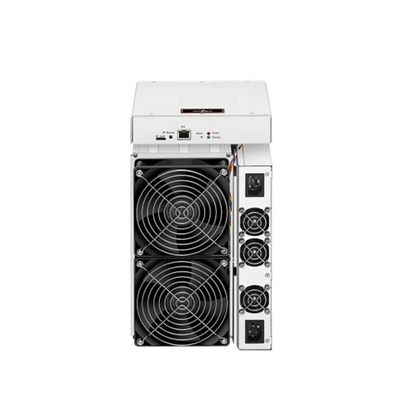 S17 υπέρ 76ΟΣ αλγόριθμος μεταλλείας Asic Bitmain Antminer SHA256