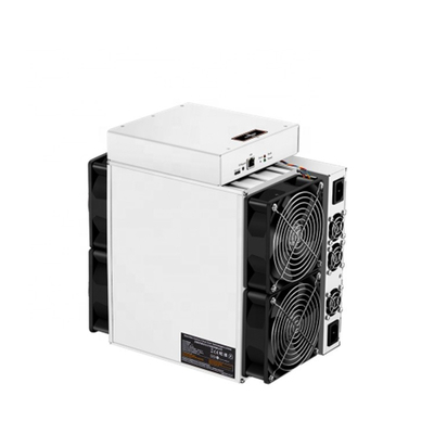 S17 υπέρ 76ΟΣ αλγόριθμος μεταλλείας Asic Bitmain Antminer SHA256