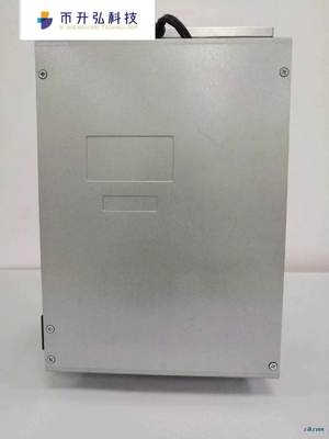 Ανθρακωρύχος A1026 30TH/S 190mm*190mm*292mm της BCH BTC Canaan Asic