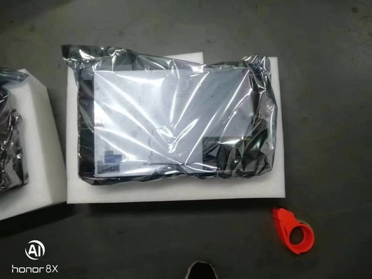 2500w Innosilicon A11 1500mH/S S ETH που εξάγει μεταχειρισμένο 15kg