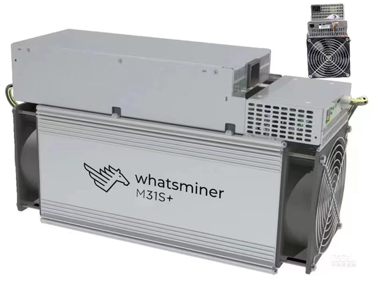 P21D ηλεκτροφόρο καλώδιο IEC C19 Whatsminer M30S++ 110T 3410W παροχής ηλεκτρικού ρεύματος