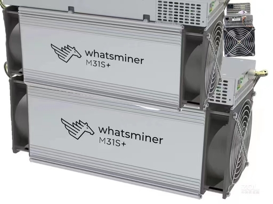 P21D ηλεκτροφόρο καλώδιο IEC C19 Whatsminer M30S++ 110T 3410W παροχής ηλεκτρικού ρεύματος
