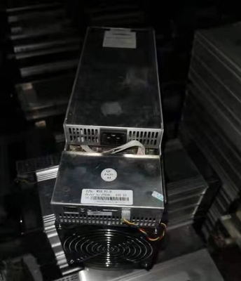 52 J/MH Asic Whatsminer M32 66T 3312W 390mm*155mm*240mm χαμηλής ισχύος κατανάλωση