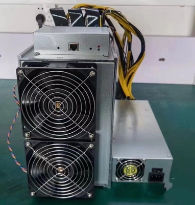 SHA256 ανθρακωρύχος 3196W Avalon Canaan Avalon αλγορίθμου 1166 υπέρ 68T