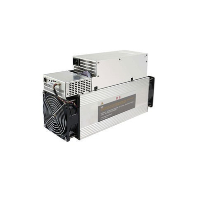 SHA256 υψηλή αποδοτικότητα Asic Whatsminer M30S 90ο 34J/T αλγορίθμου