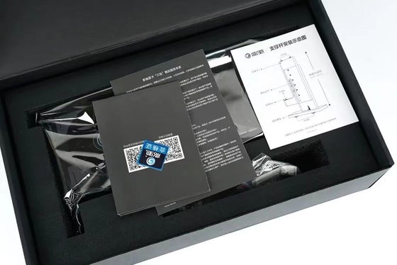 1695MHz κάρτα γραφικών Nvidia GALAX 3090 24GB 10496 CUDA εγκαταστάσεων γεώτρησης μεταλλείας