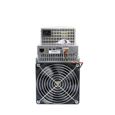 92ΟΣ Asic BTC SHA256 αλγόριθμος 34J/T Microbt Whatsminer M30S