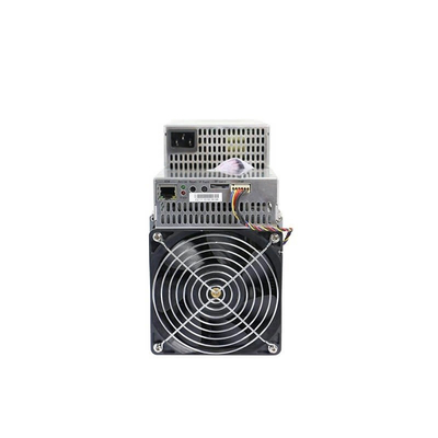 Shenma Whatsminer M21S 54T 60W/T 3360W όλοι σε μια 3 δύναμη ταμπλετών P21
