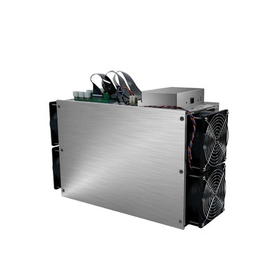 αγρόκτημα μεταλλείας ανθρακωρύχων YAMI 2400M Cryptocurrency 2400w ASIC Ethereum