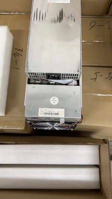 10 καλή σταθερότητα Asic Whatsminer M32 70Ο Harshrate 3312W μονάδων