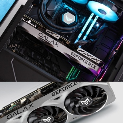 Ο Μαύρος 6144 CUDA GeForce RTX 3070Ti OC 8GB μηχανημάτων εικονικής πραγματικότητας Ethereum