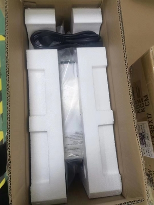Χρησιμοποιημένη σύνδεση δικτύων Microbt Whatsminer M31S+ 82T Ethernet
