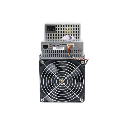 Μηχανή Microbt WhatsMiner M30s+ 102T 3100w ανθρακωρύχων 31J/T Asic
