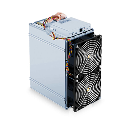 Ανθρακωρύχος Z11 135ksol/S 5400g Antminer ZEC για τη μεταλλεία Komodo Zcash Cryptocurrencies