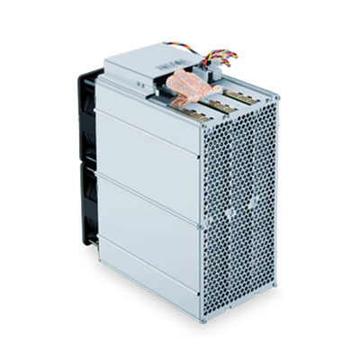 Ανθρακωρύχος Z11 135ksol/S 5400g Antminer ZEC για τη μεταλλεία Komodo Zcash Cryptocurrencies