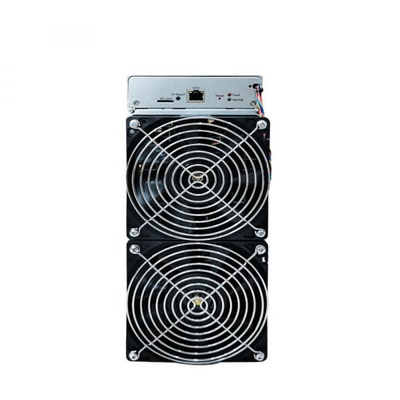 Ανθρακωρύχος 1510W Zcash Z11 420ksol/S ZEC που εξάγει 133mm×245mm×290mm