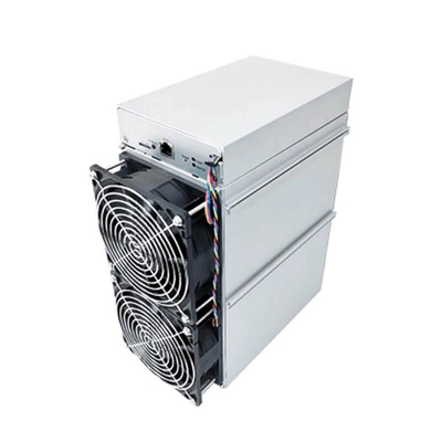 Ανθρακωρύχος 1510W Zcash Z11 420ksol/S ZEC που εξάγει 133mm×245mm×290mm