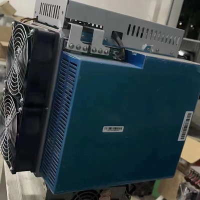 3300W αλγόριθμος μηχανών INNOSILICON T3+ 57T SHA256 ανθρακωρύχων νομισμάτων
