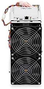 1418W μεταχειρισμένος ανθρακωρύχος Z11 135ksol/S 228×134×279mm 5.08Kg ZEC